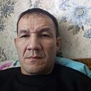 Знакомства: Руслан, 45 лет, Ишимбай