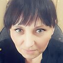 Знакомства: Елена, 46 лет, Иркутск