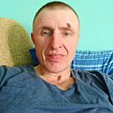 Знакомства: Дмитрий, 47 лет, Нетешин
