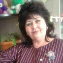 Знакомства: Галина, 65 лет, Бишкек
