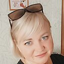 Знакомства: Алёна, 35 лет, Руденск