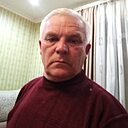 Знакомства: Анатолий, 63 года, Беляевка