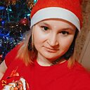 Знакомства: Людмила, 26 лет, Комсомольск-на-Амуре