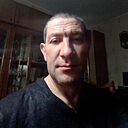 Знакомства: Олег, 46 лет, Горячий Ключ