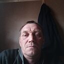 Знакомства: Вталий, 58 лет, Красноярск