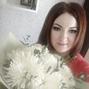Знакомства: Дарья, 31 год, Борисоглебск