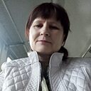 Знакомства: Наталья, 58 лет, Молодечно