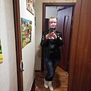 Знакомства: Ольга, 31 год, Кострома