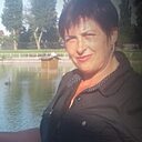Знакомства: Людмила, 45 лет, Глобино