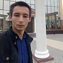 Знакомства: Олег, 26 лет, Урюпинск