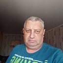 Знакомства: Александр, 48 лет, Оренбург