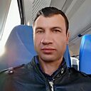 Знакомства: Ромаха, 43 года, Ковров