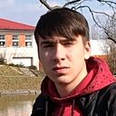 Знакомства: Дмитрий, 23 года, Прага