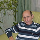 Знакомства: Александр, 59 лет, Геленджик