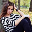Знакомства: Ольга, 24 года, Черемхово