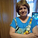 Знакомства: Тамара, 62 года, Кострома