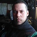 Знакомства: Андрей, 30 лет, Новодвинск