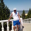 Знакомства: Геннадий, 34 года, Жирновск