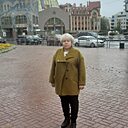 Знакомства: Анна, 63 года, Радужный (Ханты-Мансийский)