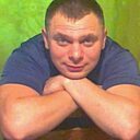 Знакомства: Дмитрий, 38 лет, Химки