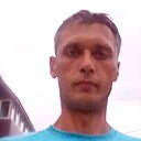 Знакомства: Алексей, 41 год, Шепетовка