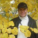 Знакомства: Александр, 60 лет, Балаково