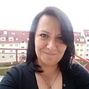 Знакомства: Ольга, 39 лет, Горзов-Виелкопольски
