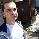 Знакомства: Марат, 32 года, Каспийск