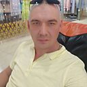 Знакомства: Евгений, 42 года, Кемерово