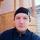 Знакомства: Паша, 30 лет, Ачинск