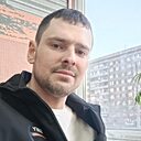 Знакомства: Евгений, 34 года, Красноярск