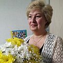 Знакомства: Лариса, 61 год, Озерск (Челябинская Обл)
