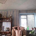Знакомства: Евгений, 39 лет, Киселевск