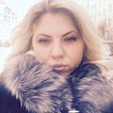 Знакомства: Анастасия, 31 год, Ханты-Мансийск