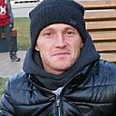 Знакомства: Руслан, 37 лет, Альметьевск