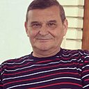 Знакомства: Владимир, 65 лет, Краснодар