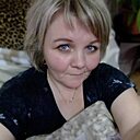 Знакомства: Наташа, 48 лет, Обнинск