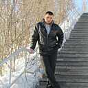 Знакомства: Равшан, 35 лет, Уфа