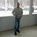 Знакомства: Владимир, 64 года, Калуга