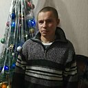 Знакомства: Алексей, 42 года, Ленинск-Кузнецкий