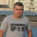 Знакомства: Алексей Шаманов, 36 лет, Пенза