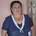 Знакомства: Татьяна, 63 года, Рубцовск