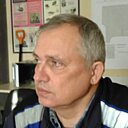 Знакомства: Игорь, 61 год, Саратов
