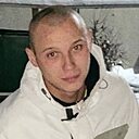 Знакомства: Павел, 29 лет, Харьков