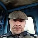 Знакомства: Олег Крафт, 39 лет, Белгород