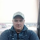 Знакомства: Юрец, 46 лет, Киев