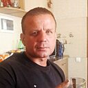 Знакомства: Руслан, 36 лет, Донецк