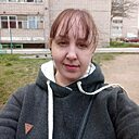 Знакомства: Ирина, 36 лет, Великий Новгород