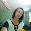 Знакомства: Ольга, 52 года, Валуйки