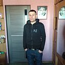 Знакомства: Serg, 43 года, Оленегорск